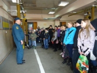 reg-school.ru/tula/suvorov/sosh2/news/1.jpg